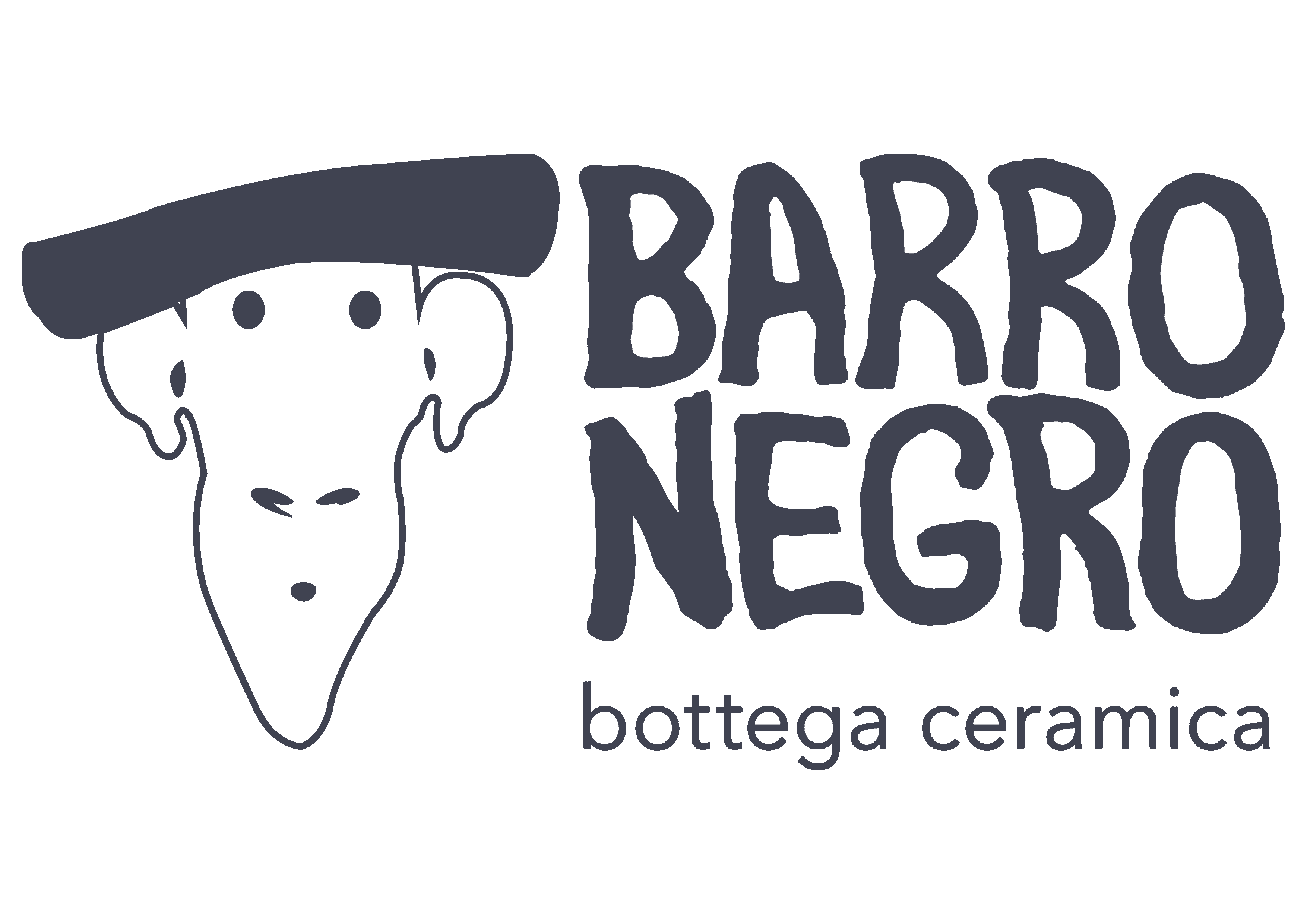 BARRO NEGRO